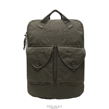 CP company CP���۴� �ĳ��� R ���� 20CMAC051A 110540M 683CP���۴� �ĳ��� R ���� 20CMAC051A 110540M 683