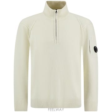 CP company 26FW CP���۴� ���� ���� ���� ��Ʈ RFCMKN709A 110149A 10326FW CP���۴� ���� ���� ���� ��Ʈ RFCMKN709A 110149A 1