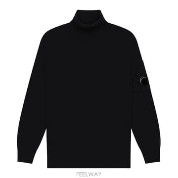 CP company 26FW CP���۴� ������ ���� ��Ʋ�� ��Ʈ 21CMKN086A 110149A 99926FW CP���۴� ������ ���� ��Ʋ�� ��Ʈ 21CMKN086A 11014