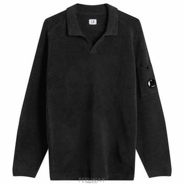 CP company CP���۴� ��ư �Ŵ� ���� ���� ��Ʈ 20CMKN118A 005687G 999CP���۴� ��ư �Ŵ� ���� ���� ��Ʈ 20CMKN118A 005687G 9