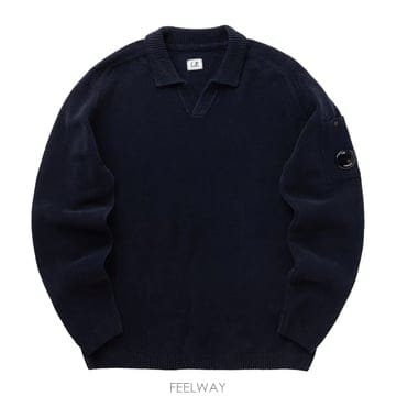 CP company CP���۴� ��ư �Ŵ� ���� ���� ��Ʈ 20CMKN118A 005687G 889CP���۴� ��ư �Ŵ� ���� ���� ��Ʈ 20CMKN118A 005687G 8