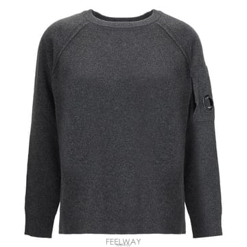 CP company CP���۴� ������ ���� ��Ʈ 19CMKN040A 110149A 978CP���۴� ������ ���� ��Ʈ 19CMKN040A 110149A 978