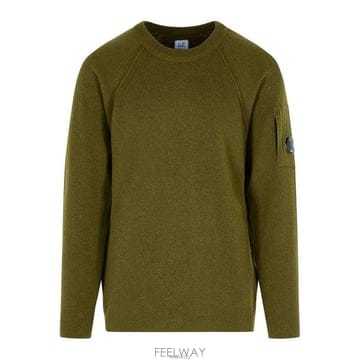 CP company CP���۴� ������ ���� ��Ʈ 19CMKN040A 110149A 683CP���۴� ������ ���� ��Ʈ 19CMKN040A 110149A 683