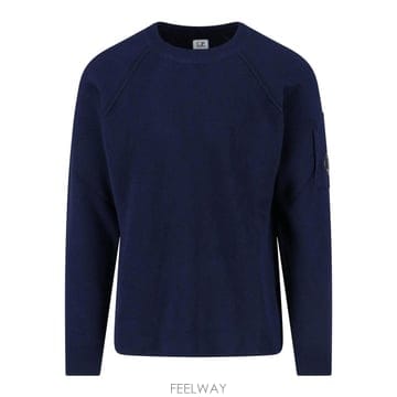 CP company CP���۴� ������ ���� ��Ʈ 19CMKN040A 110149A 888CP���۴� ������ ���� ��Ʈ 19CMKN040A 110149A 888