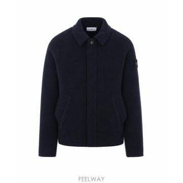 26 F/W 스톤 아일랜드 스웨터 5100042S0IN1V0020 B0032320225