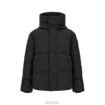 26 F/W 캐나다구스 코트 1743M9061 B0032320227