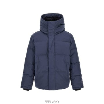26 F/W 캐나다구스 코트 1743MB9128 B0032320231