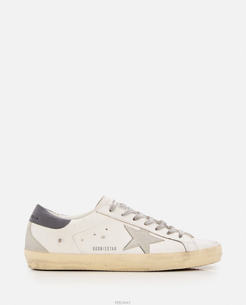 Golden Goose 26 F/W ��籸�� ���۽�Ÿ ����Ŀ�� �� �緹 GMF00102F00 B003232020926 F/W ��籸�� ���۽�Ÿ ����Ŀ�� �� �緹 GMF00102F00 