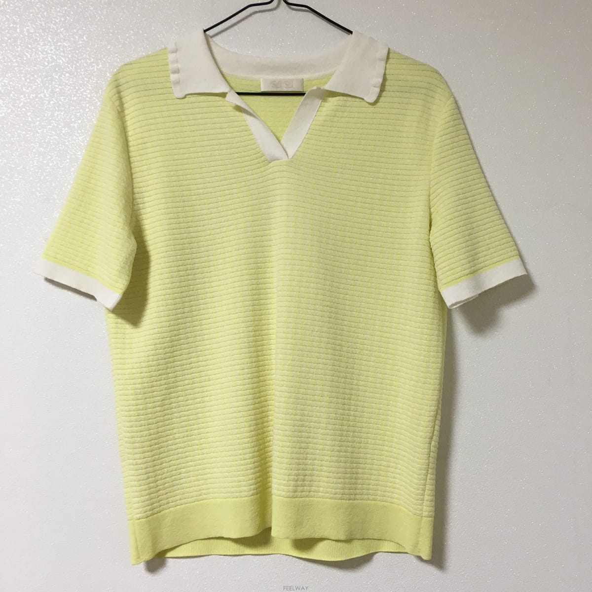 | Other Brand | SJSJ �������� ī�� ���� ��Ʈ 90SJSJ �������� ī�� ���� ��Ʈ 90