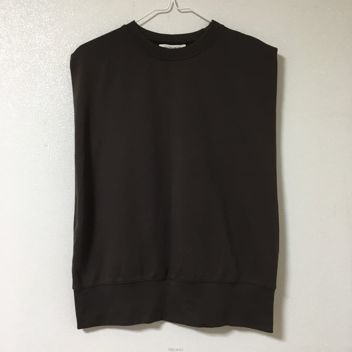 | Other Brand | ��ĳ�ù̾� ��ư ������ Ƽ���� 66��ĳ�ù̾� ��ư ������ Ƽ���� 66
