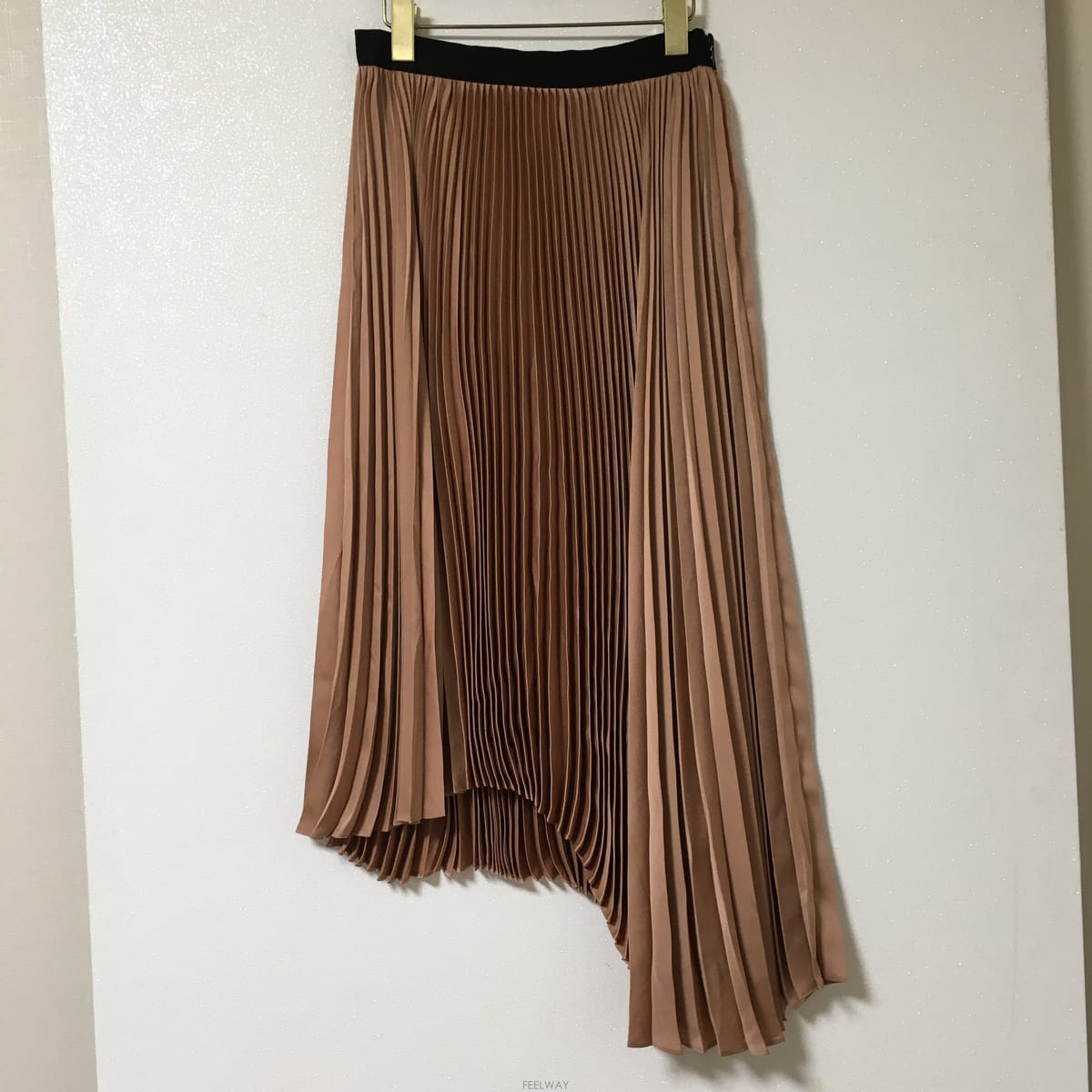 | Other Brand | �������� �ø��� ��� ��ĿƮ 70�������� �ø��� ��� ��ĿƮ 70
