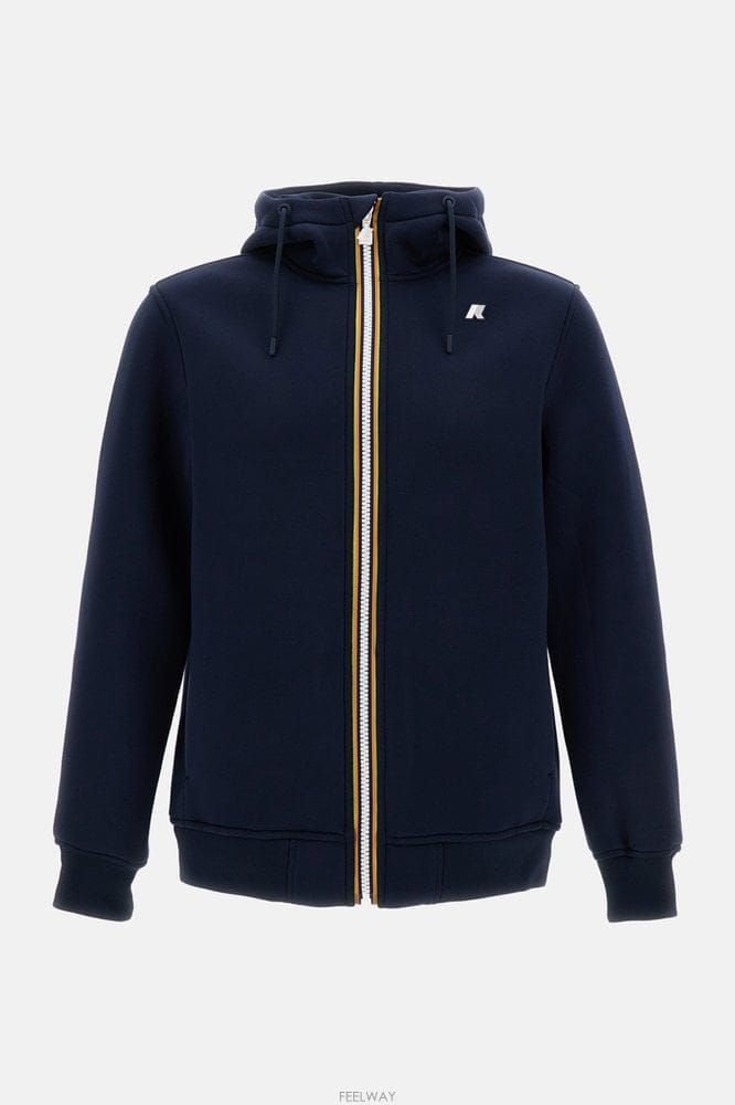 | Other Brand | 26 F/W ��� RAINER SPACER ���� ������ K2141DW B003230502226 F/W ��� RAINER SPACER ���� ������ K2141DW B0032305