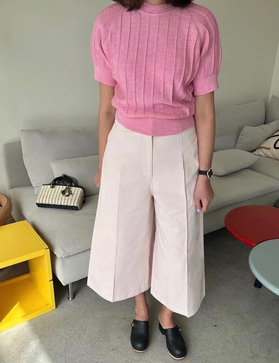 | Other Brand | 1423 ����� ���̵� ���� 261423 ����� ���̵� ���� 26