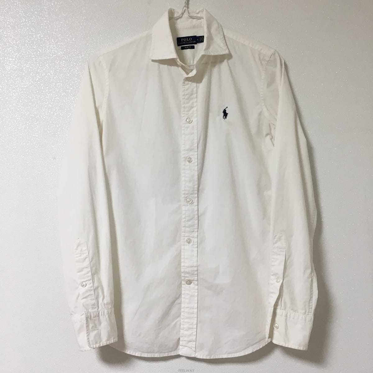 Ralph Lauren �����η����� ���� ȭ��Ʈ ���� 6�����η����� ���� ȭ��Ʈ ���� 6