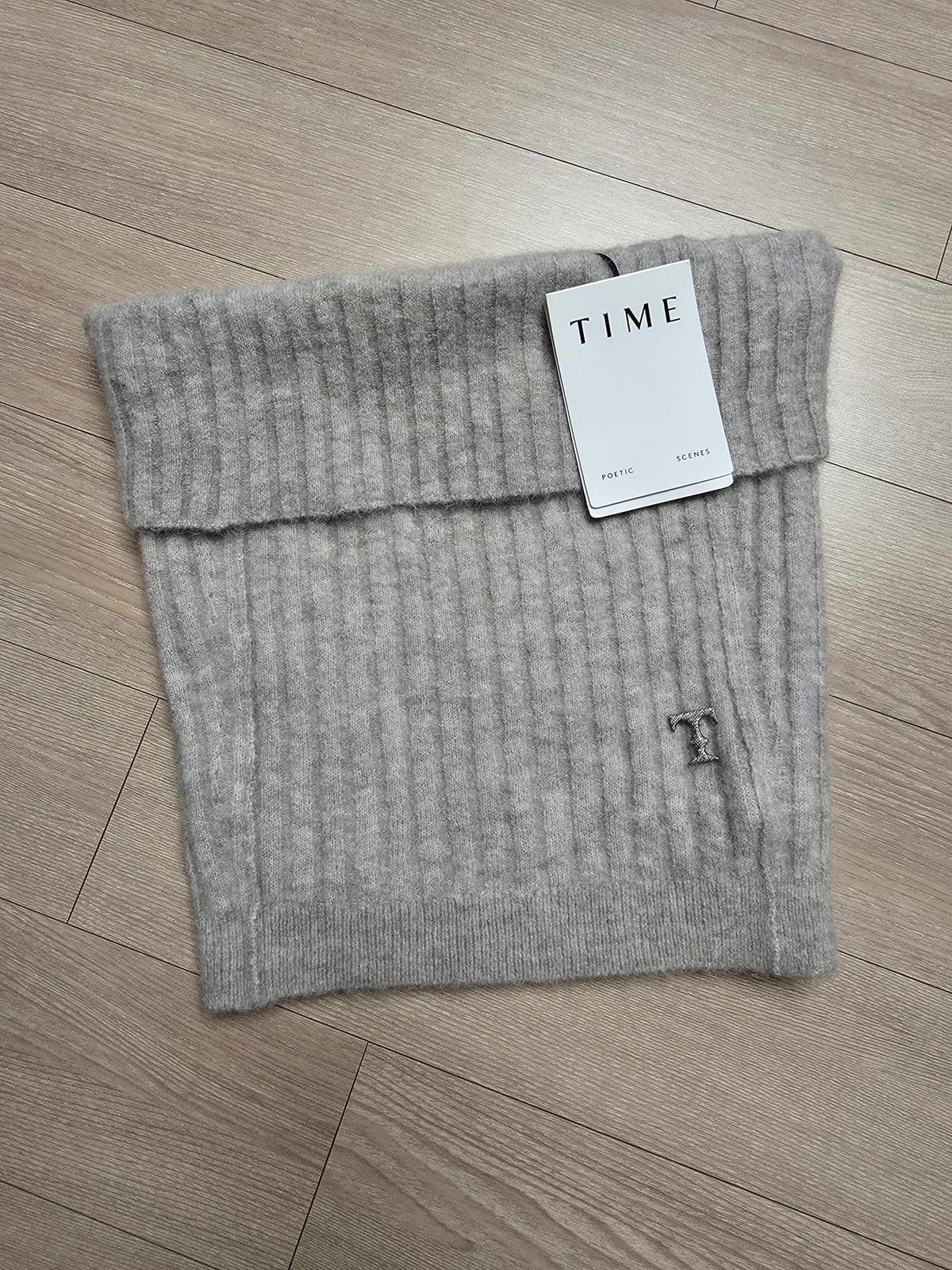 TIME Ÿ�� time ���ϱ׷����÷� ���̾�� ��Ʈ ž ���� ������ ����ǰŸ�� time ���ϱ׷����÷� ���̾�� ��Ʈ ž ���� ������ 