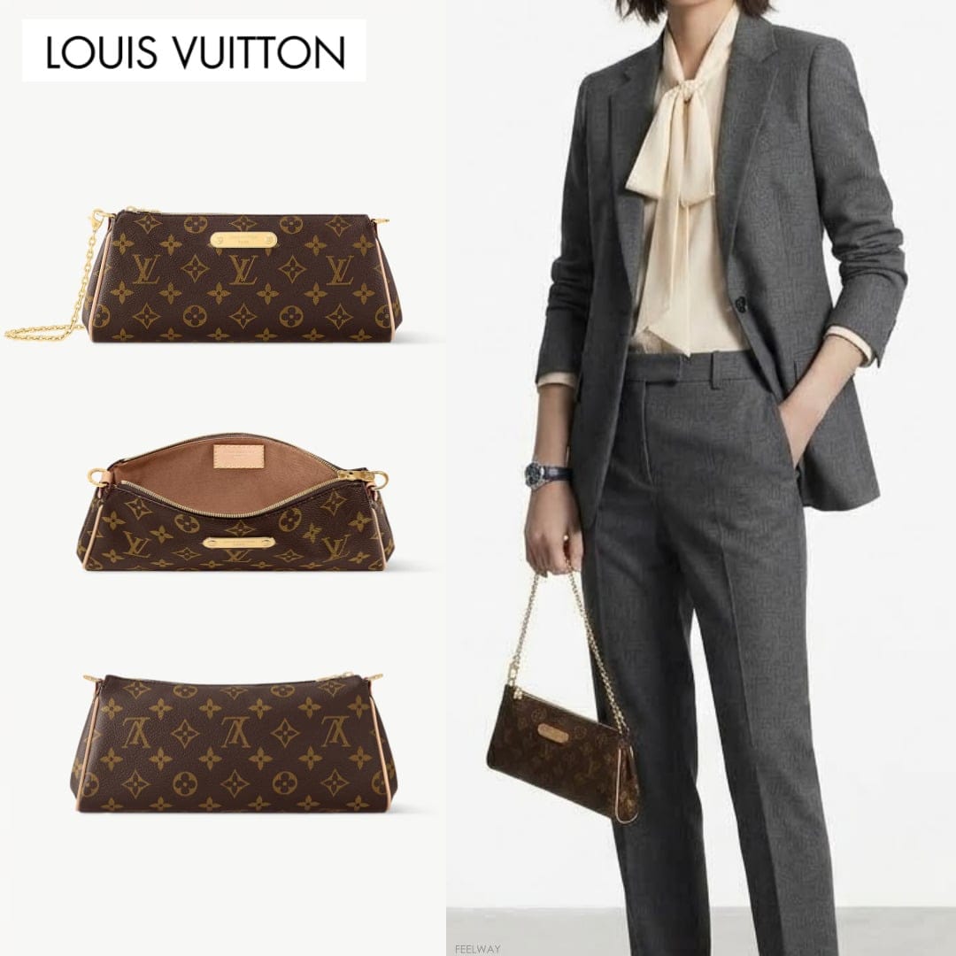 Louis Vuitton ���̺��� ����Ʈ ���� �̴� ����� ũ�ν��� M13567���̺��� ����Ʈ ���� �̴� ����� ũ�ν��� M13567