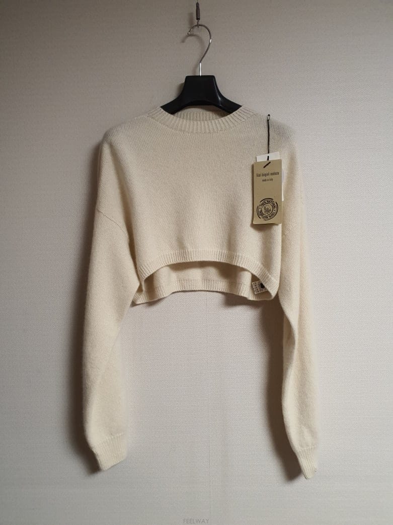 | Other Brand | ��ĳ�ù̾� Ȧ����Ʈ ���¸� ĳ�ù̾� ũ�� ��Ʈ 90������ ����ǰ��ĳ�ù̾� Ȧ����Ʈ ���¸� ĳ�ù̾� ũ�� ��Ʈ 90������