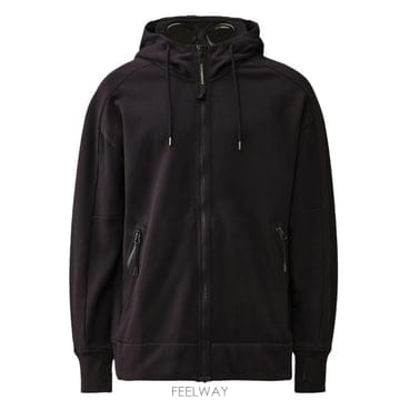 CP company 26FW ���� ���۴� ���ֱ̾׳� ������� �ø��� ���� ����Ʈ���� RCCMSS715A 005086W888 GR26FW ���� ���۴� ���ֱ̾׳� ������� �ø��� ���� ����