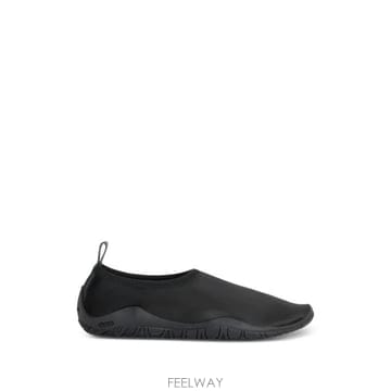 JIL SANDER 26FW ������ ���� J32WS0072P7564 001 BLACK26FW ������ ���� J32WS0072P7564 001 BLACK