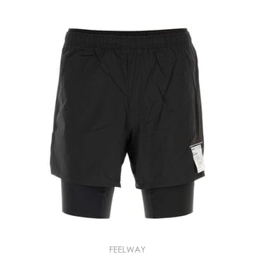 SATISFY 26FW ��Ƽ������ ������ 1209900000 BLACK26FW ��Ƽ������ ������ 1209900000 BLACK
