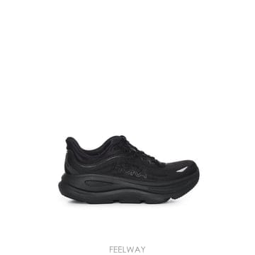 HOKA ONE ONE 26FW ȣī ���� 9 ����Ŀ�� 1162012 BBLC BLACK26FW ȣī ���� 9 ����Ŀ�� 1162012 BBLC BLACK