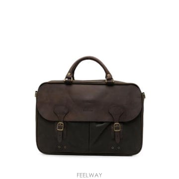 Barbour 26FW �ٹ� �긮�����̽� UBA0004 UBA 099 OL71 OLIVE26FW �ٹ� �긮�����̽� UBA0004 UBA 099 OL71 OLIVE