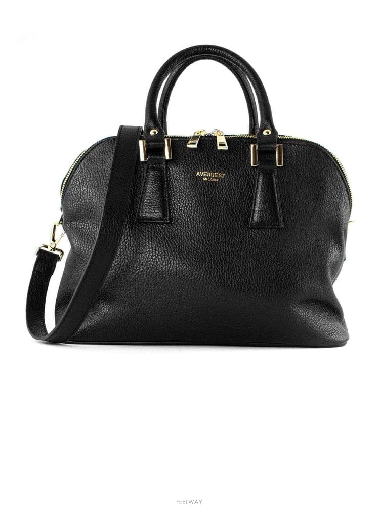 | Other Brand | ���� 67 ���� �׷��� ����Ʈ ���� �� FANDANGOXS001 B0302320244���� 67 ���� �׷��� ����Ʈ ���� �� FANDANGOXS001 B03