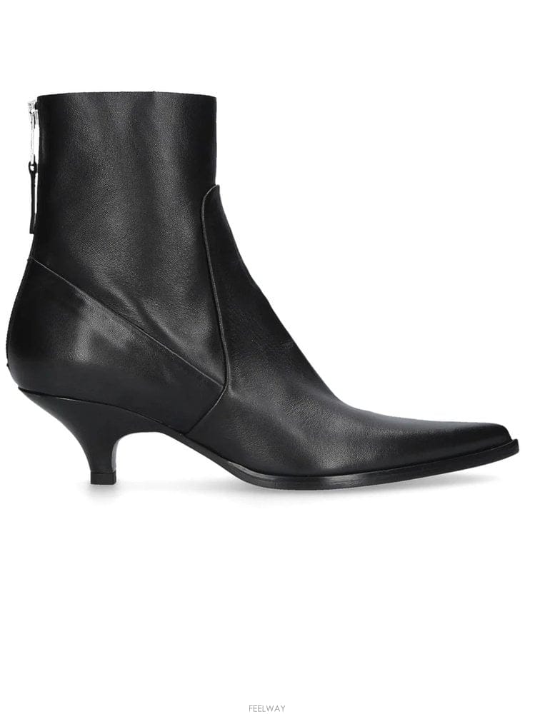 | Other Brand | ������ ��ġ ���� ���� ��Ŭ ���� E4171TALCONERO B0302320245������ ��ġ ���� ���� ��Ŭ ���� E4171TALCONERO B030232