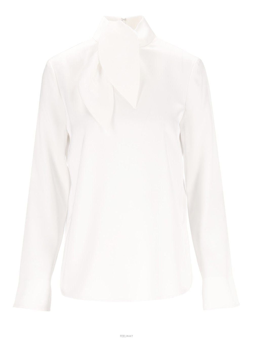 Armani [A9] �������� �Ƹ����� EW004229AF17153U0006 ����콺 ���� ž ���� EW004229AF1[A9] �������� �Ƹ����� EW004229AF17153U0006 ����콺 