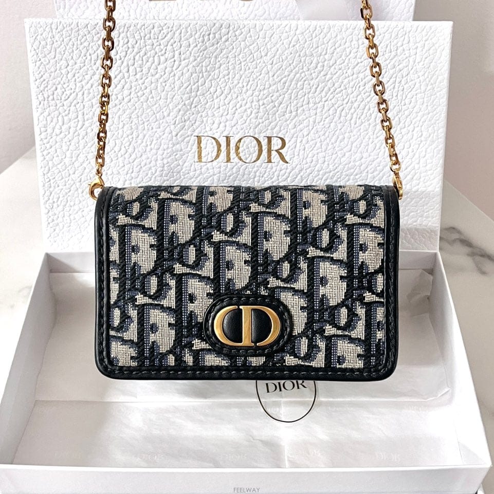 DIOR ��� ������ 30 ���� ü�� �Ŀ�ġ ������ũ ���� S2105UTZQ-M928��� ������ 30 ���� ü�� �Ŀ�ġ ������ũ ���� S2105UTZ