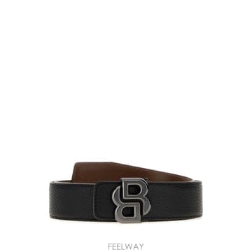 Boss 26FW ���� ��Ʈ 50529609 006 Black26FW ���� ��Ʈ 50529609 006 Black