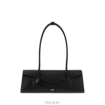 Alaia 26FW �˶��̾� ũ�ν��� AA1L2045CA212 999 Black26FW �˶��̾� ũ�ν��� AA1L2045CA212 999 Black