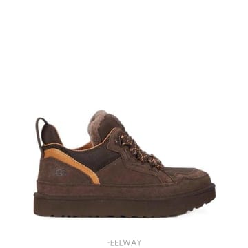 UGG 26FW ��� ����Ŀ�� 1170750 DDC MARRONE26FW ��� ����Ŀ�� 1170750 DDC MARRONE