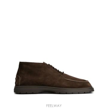 TODS 26FW ���� �巹�� ���� XXM59K0JL9 0RE0S80026FW ���� �巹�� ���� XXM59K0JL9 0RE0S800