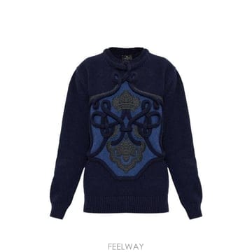 ETRO 26FW ��Ʈ�� ������ WRKF0021 AQ15GB006526FW ��Ʈ�� ������ WRKF0021 AQ15GB0065