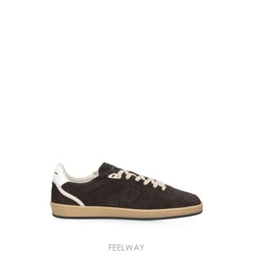 Philippe Model 26FW �ʸ��� �巹�� ���� PGLU D004 DAIM BRUN26FW �ʸ��� �巹�� ���� PGLU D004 DAIM BRUN