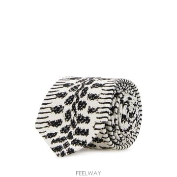TOM FORD 26FW ������ ��Ʈ STI007S0402 WNA Animal Print26FW ������ ��Ʈ STI007S0402 WNA Animal Print