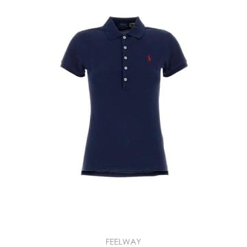 Ralph Lauren 26SS ���� �����η� ������ ��Ʈ��ġ ���� ���� 211B18200 005 NEWPORT NAVY26SS ���� �����η� ������ ��Ʈ��ġ ���� ���� 211B18200