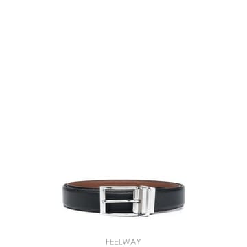 Ralph Lauren 25SS ���� �����η� ��Ʈ 405800535001 BLACK25SS ���� �����η� ��Ʈ 405800535001 BLACK