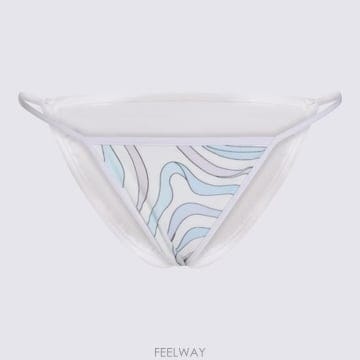 Emilio Pucci 26FW ���и���Ǫġ ��ġ���� 6UMX07 6U775P01 LIGHT BLUE26FW ���и���Ǫġ ��ġ���� 6UMX07 6U775P01 LIGHT BLUE