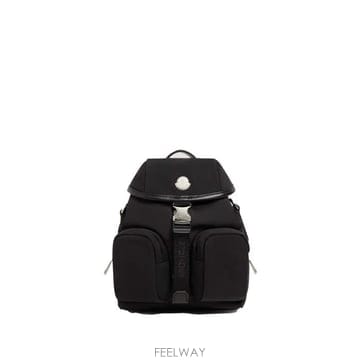 Moncler 25SS ��Ŭ���� Ʈ�� ���� 5A00003 M3873999 NERO25SS ��Ŭ���� Ʈ�� ���� 5A00003 M3873999 NERO