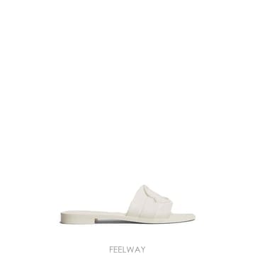 Moncler 25SS ��Ŭ���� �� �����̵� 4C00040 M4095035 WHITE25SS ��Ŭ���� �� �����̵� 4C00040 M4095035 WHITE