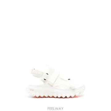 Moncler 25SS ��Ŭ���� ���� 4L00070 M3808032 WHITE25SS ��Ŭ���� ���� 4L00070 M3808032 WHITE
