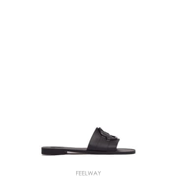 Moncler 25SS ��Ŭ���� �� �����̵� 4C00040 M4095999 NERO25SS ��Ŭ���� �� �����̵� 4C00040 M4095999 NERO