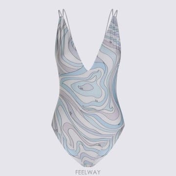 Emilio Pucci 26FW ���и���Ǫġ ��ġ���� 6UMC01 6U775P01 LIGHT BLUE26FW ���и���Ǫġ ��ġ���� 6UMC01 6U775P01 LIGHT BLUE