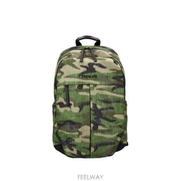 Premiata 26SS �����̾�Ÿ ���� WONDER 2147 CAMOUFLAGE26SS �����̾�Ÿ ���� WONDER 2147 CAMOUFLAGE