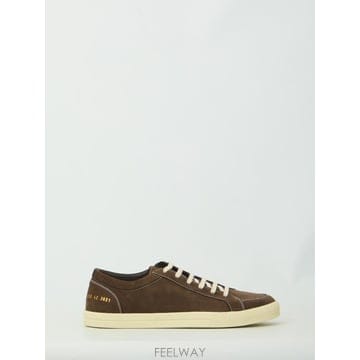 Common Projects 26FW Ŀ�� ������Ʈ ����Ŀ�� 5250 BROWN26FW Ŀ�� ������Ʈ ����Ŀ�� 5250 BROWN