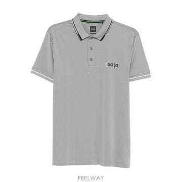 Boss 26SS �ް����� ���� Ƽ���� 50506203 063 OPEN GREY26SS �ް����� ���� Ƽ���� 50506203 063 OPEN GREY