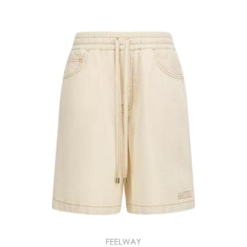 Amiri 26FW �ƹ̸� ������ AM326SO001 008M ECRU26FW �ƹ̸� ������ AM326SO001 008M ECRU