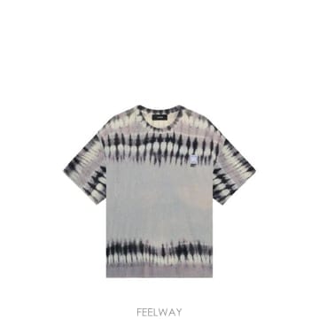 Amiri 26FW �ƹ̸� ���� Ƽ���� AM326KN004 0040 LIGHT BLUE26FW �ƹ̸� ���� Ƽ���� AM326KN004 0040 LIGHT BLUE